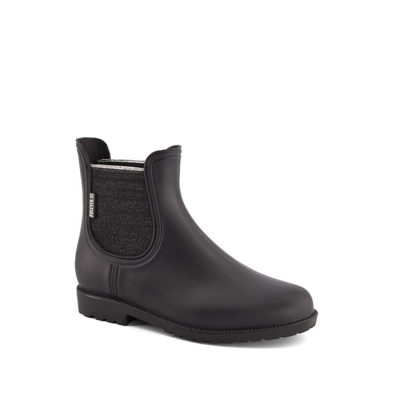 bota-de-lluvia-forever-21-mujer-78201