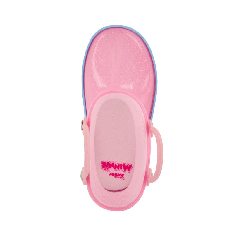 bota-de-lluvia-minnie-nina-68955