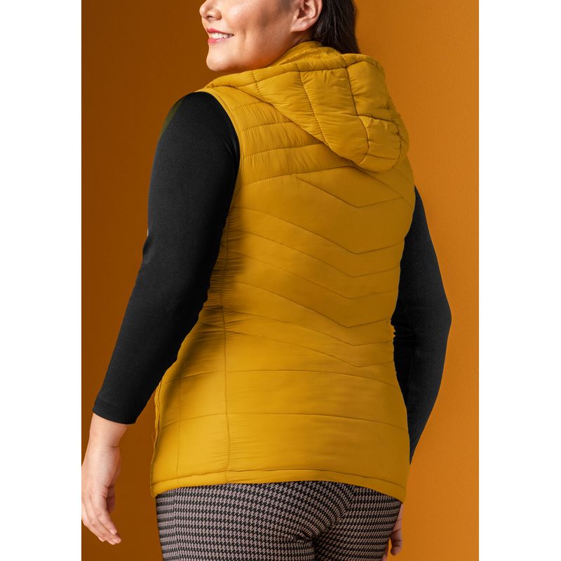 chaleco-andrea-mujer-57898