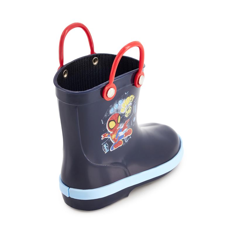 bota-de-lluvia-spidey-and-his-amazing-friends-nino-68956