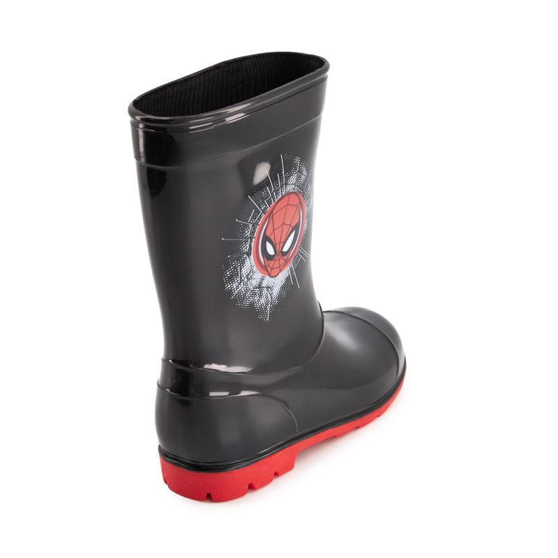 bota-de-lluvia-spiderman-nino-68958