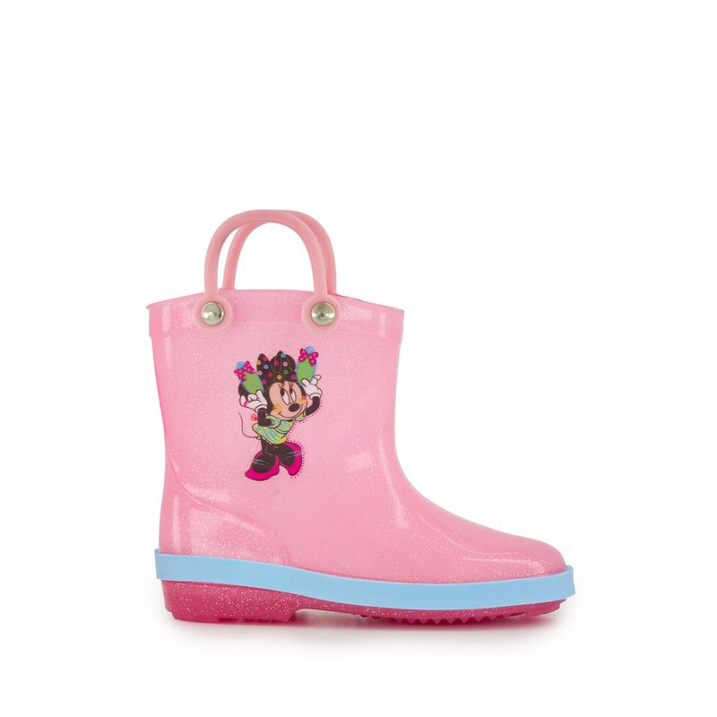 bota-de-lluvia-minnie-nina-68955