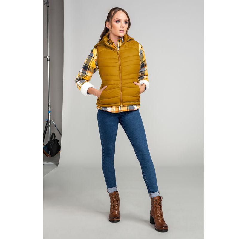 chaleco-andrea-mujer-57898