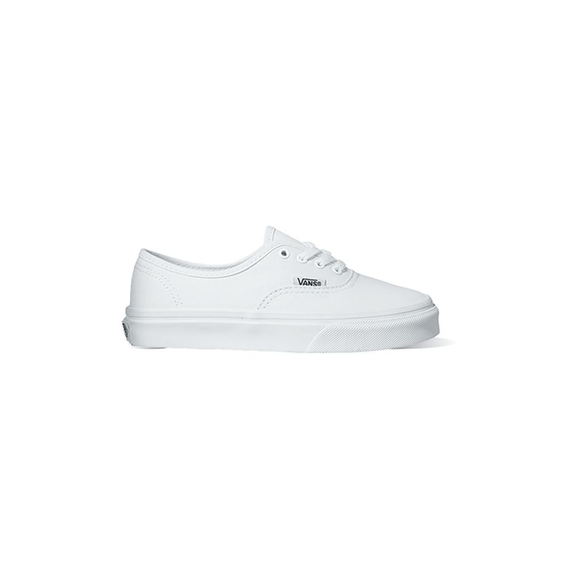 vans-authentic-nino-38129