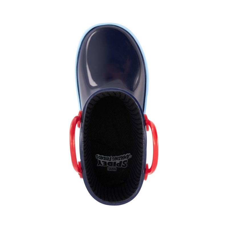 bota-de-lluvia-spidey-and-his-amazing-friends-nino-68956
