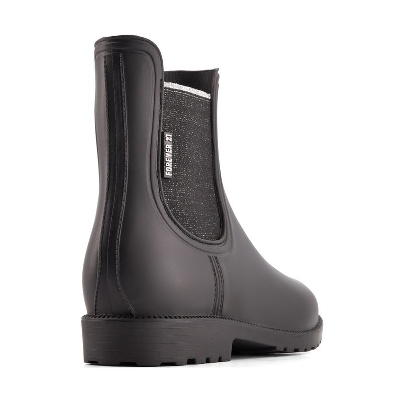 bota-de-lluvia-forever-21-mujer-78201