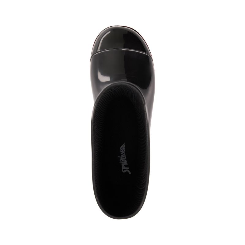 bota-de-lluvia-spiderman-nino-68958
