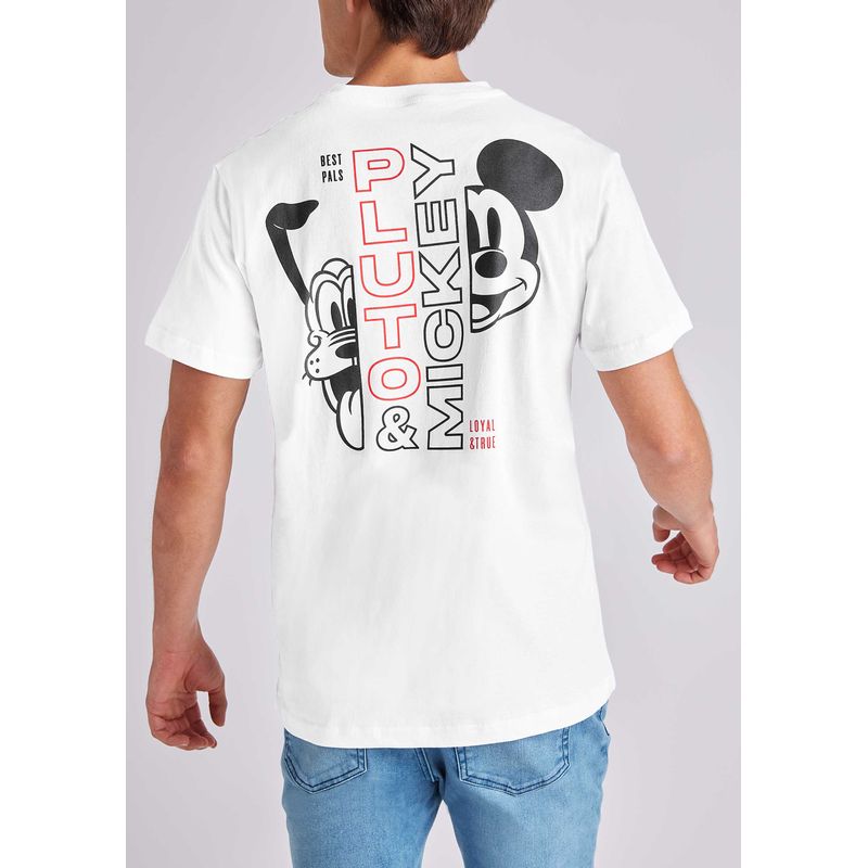 playera-disney-hombre-74989