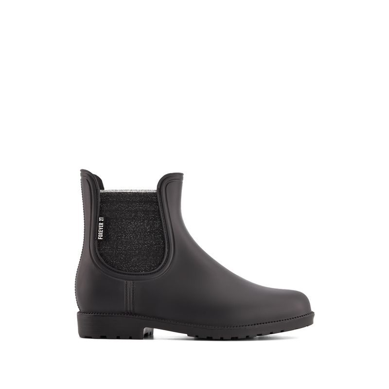 bota-de-lluvia-forever-21-mujer-78201