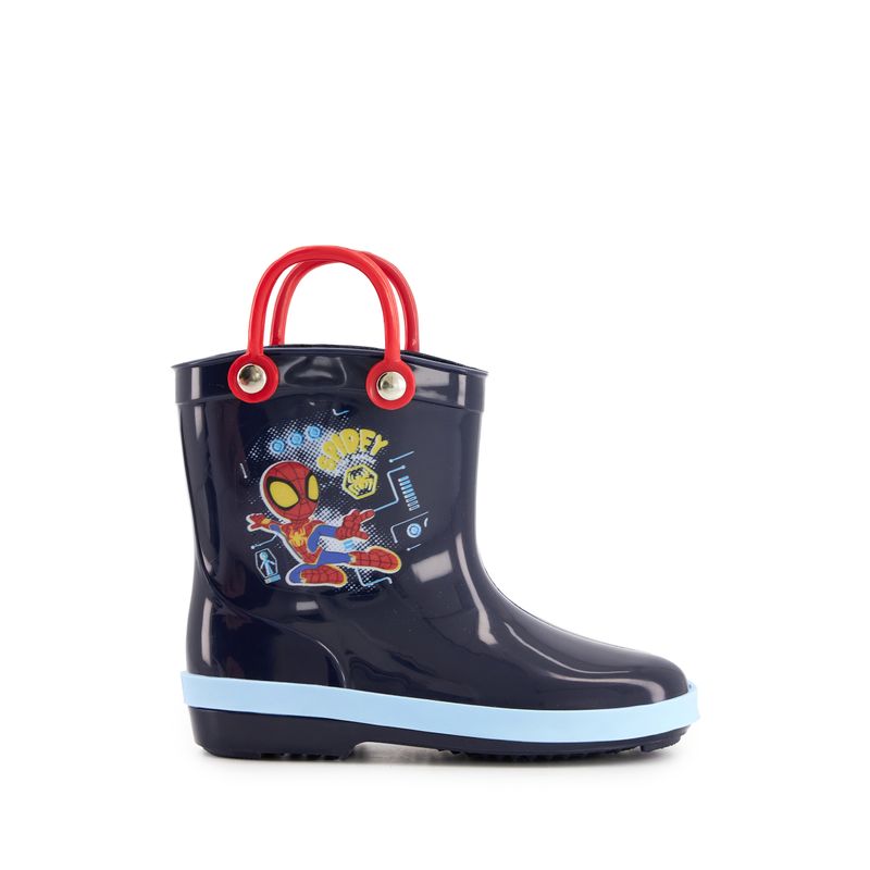 bota-de-lluvia-spidey-and-his-amazing-friends-nino-68956