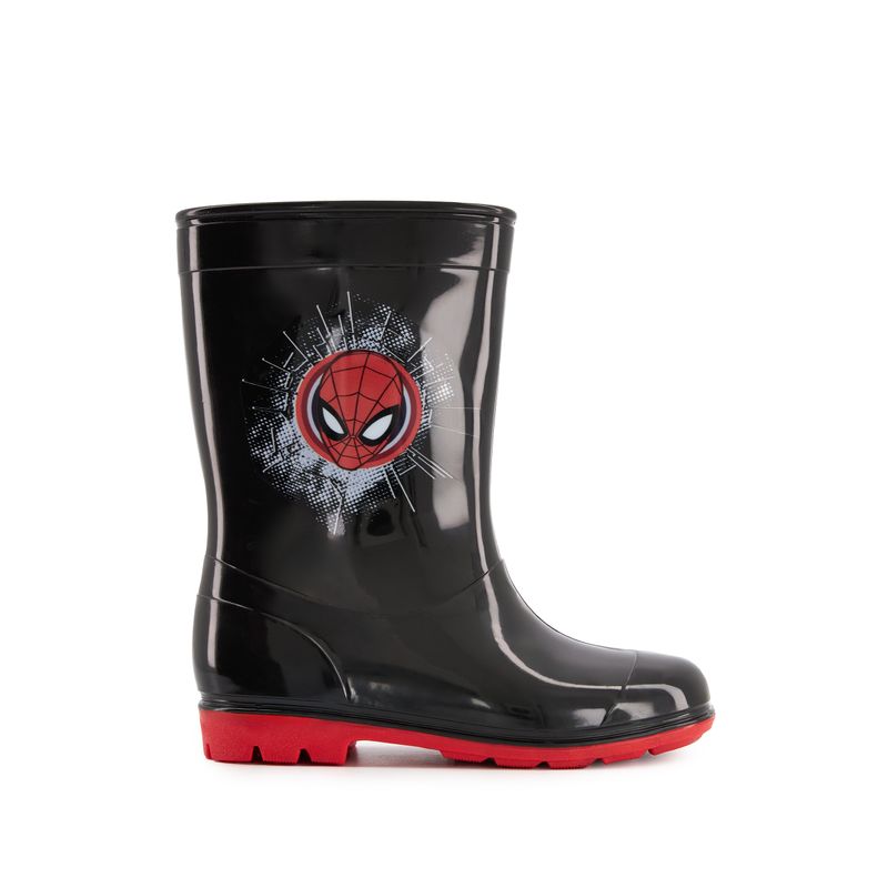 bota-de-lluvia-spiderman-nino-68958
