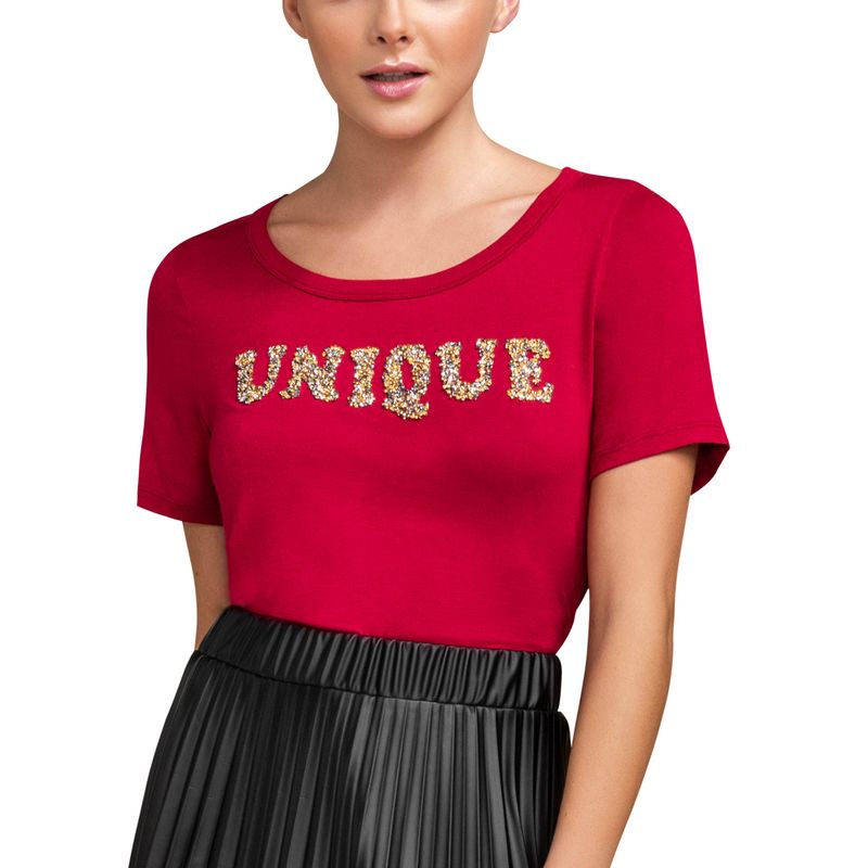 playera-andrea-mujer-57454
