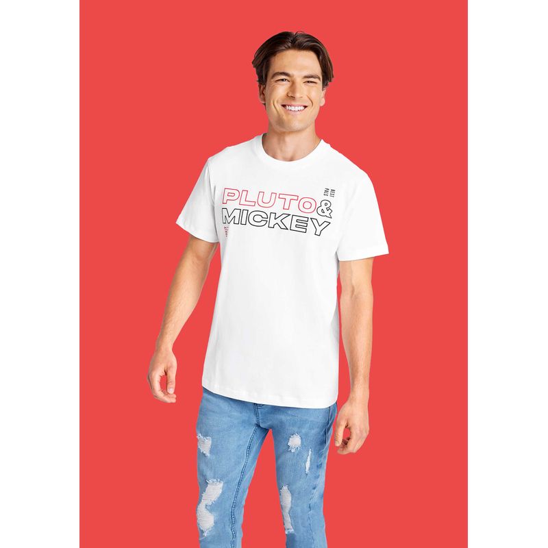 playera-disney-hombre-74989