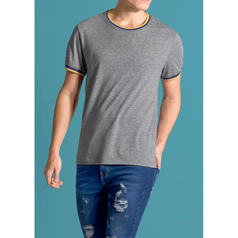 playera-ferrato-hombre-56967