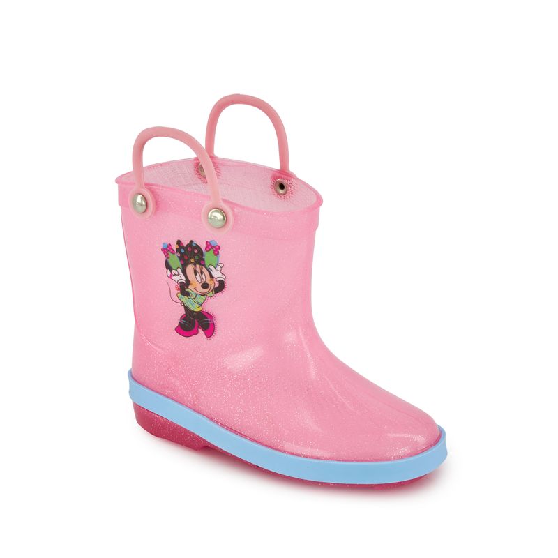 bota-de-lluvia-minnie-nina-68955