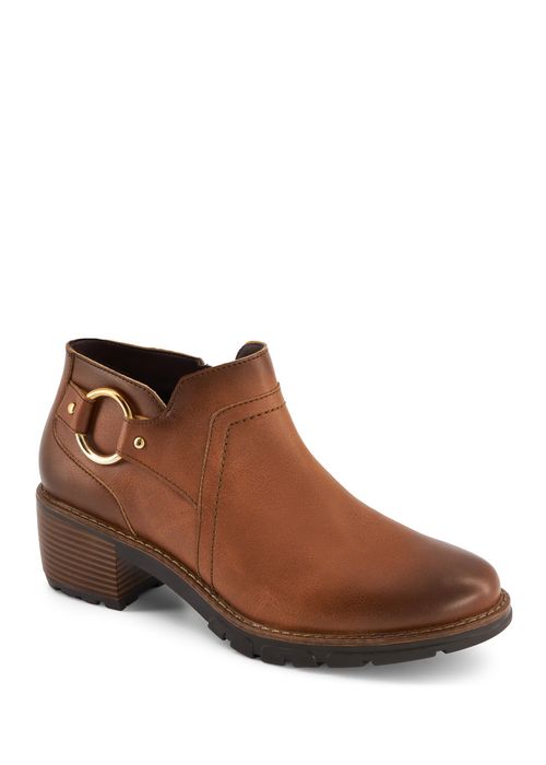 BOTIN ANDREA PARA MUJER 76390