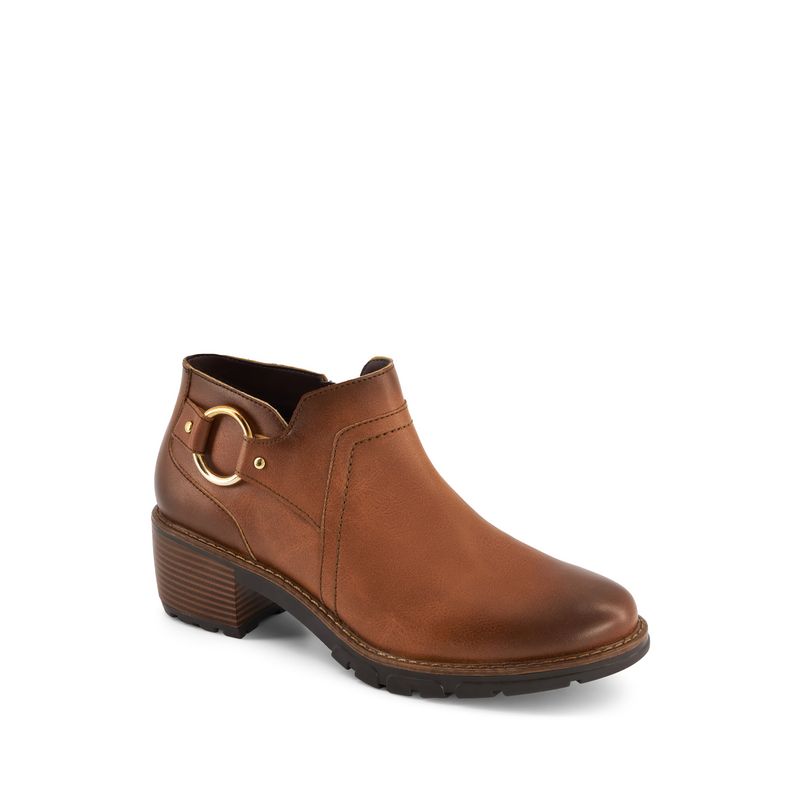 botin-andrea-mujer-76390