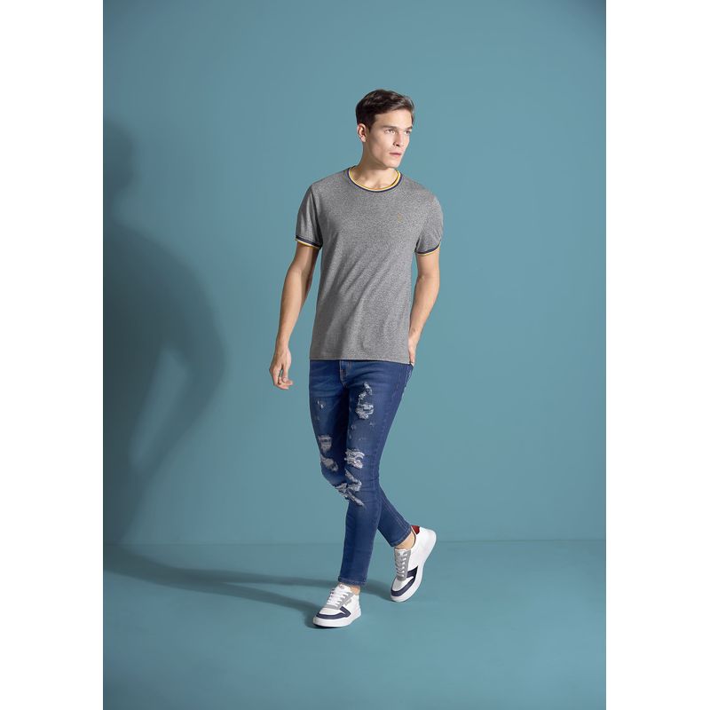 playera-ferrato-hombre-56967