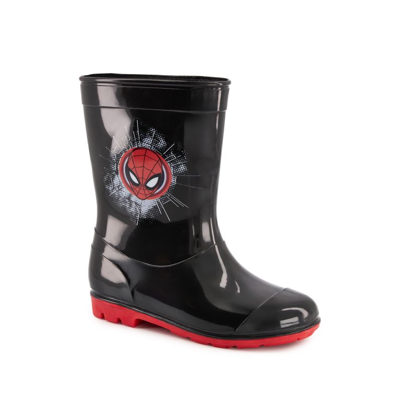 bota-de-lluvia-spiderman-nino-68958