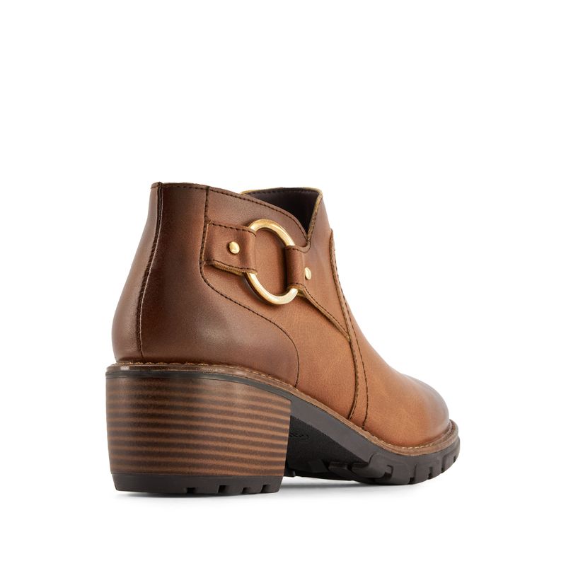 botin-andrea-mujer-76390