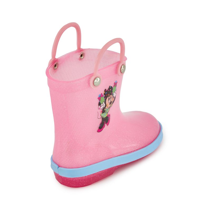 bota-de-lluvia-minnie-nina-68955