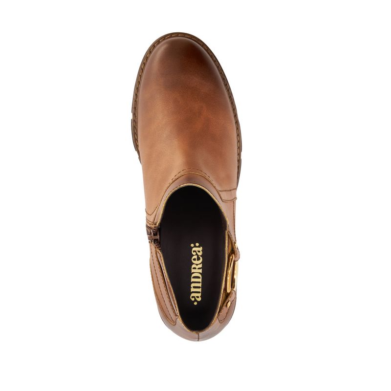 botin-andrea-mujer-76390