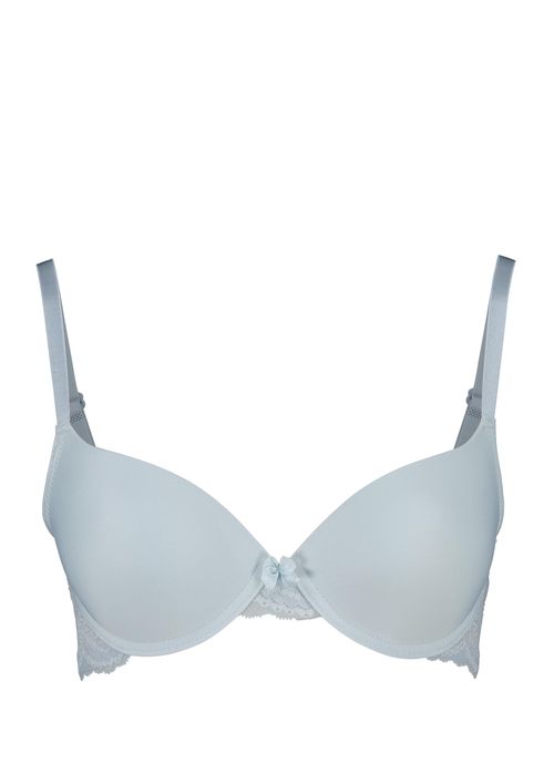 BRASSIERE ANDREA LENCERIA PARA MUJER 68941