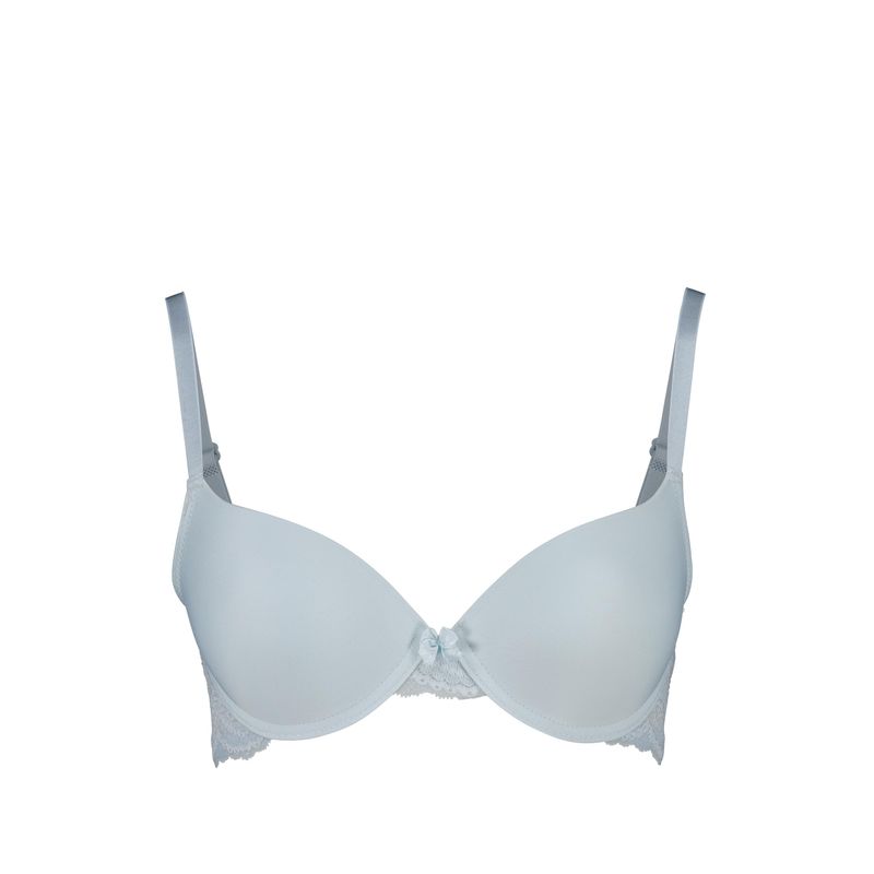 brassiere-andrea-lenceria-mujer-68941