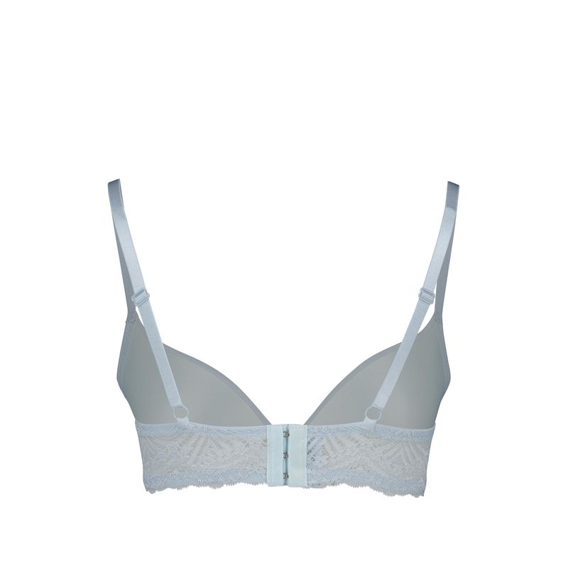 brassiere-andrea-lenceria-mujer-68941