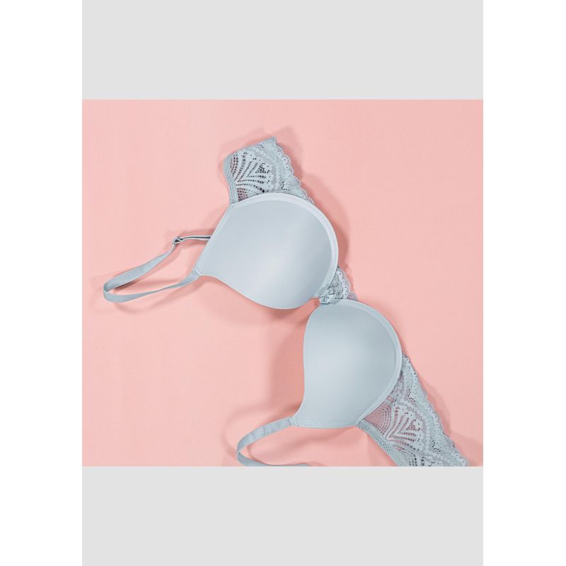 brassiere-andrea-lenceria-mujer-68941