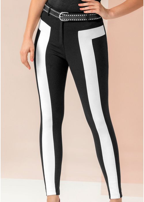 PANTALÓN ANDREA PARA MUJER 71883