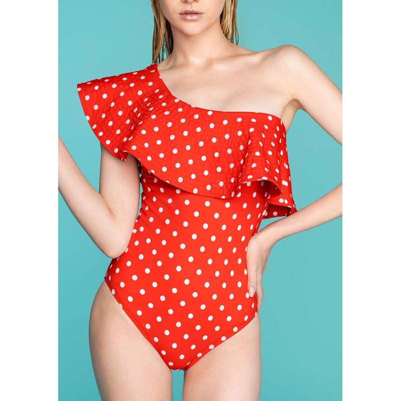 traje-de-bano-mia-de-andrea-coleccion-mujer-51980