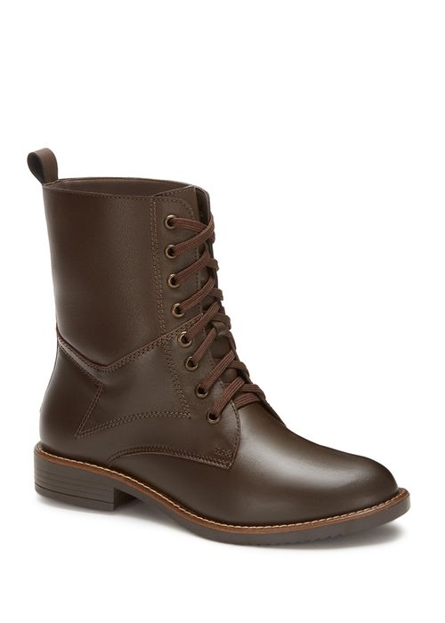 BOTIN ANDREA PARA MUJER 59742