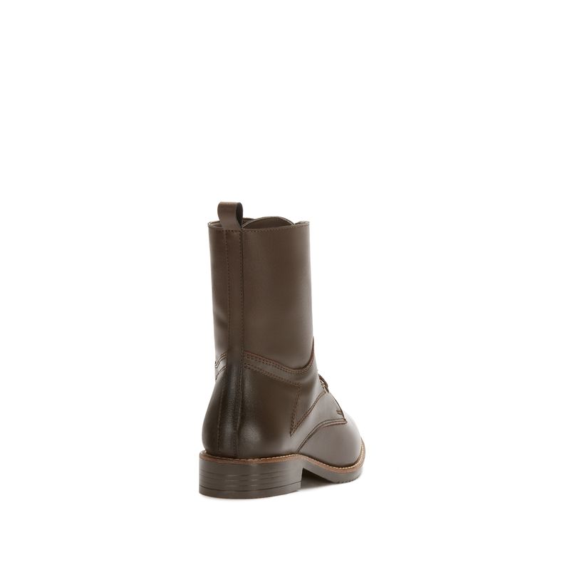 botin-andrea-mujer-59742