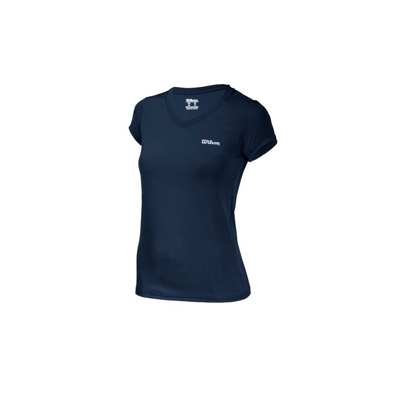 wilson-mujer-79289