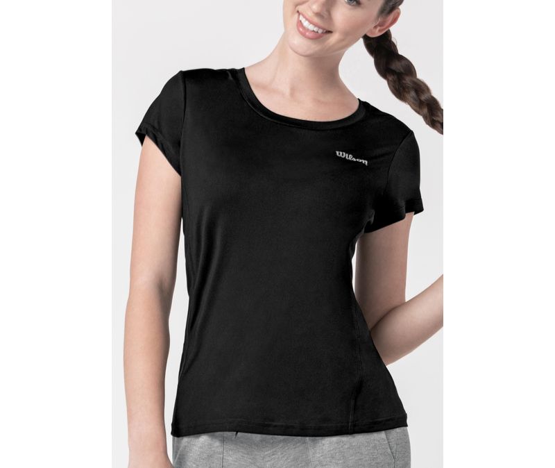 wilson-mujer-79289