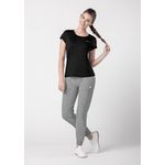 wilson-mujer-79289