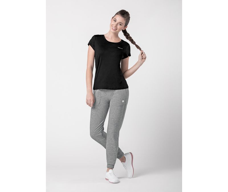 wilson-mujer-79289