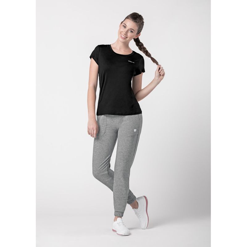 wilson-mujer-79289