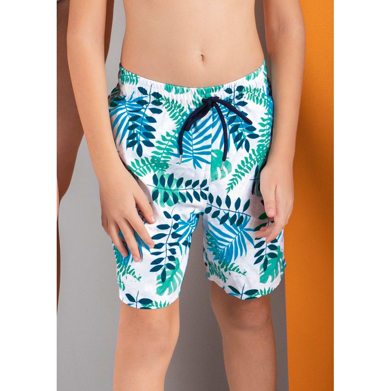 traje-de-bano-ferrato-boys-nino-59438