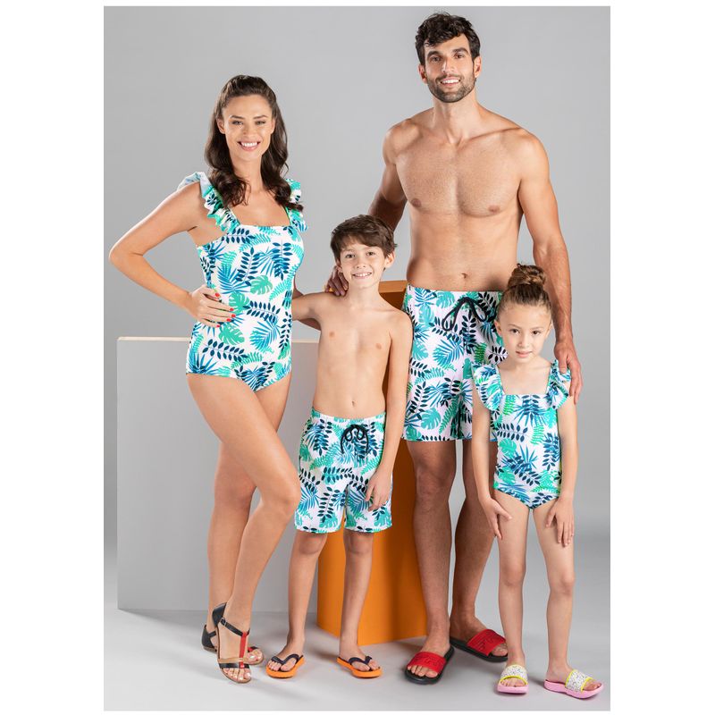 traje-de-bano-ferrato-boys-nino-59438