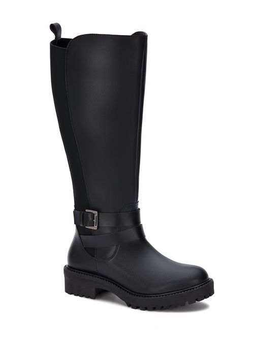 BOTA ANDREA PARA MUJER 89582