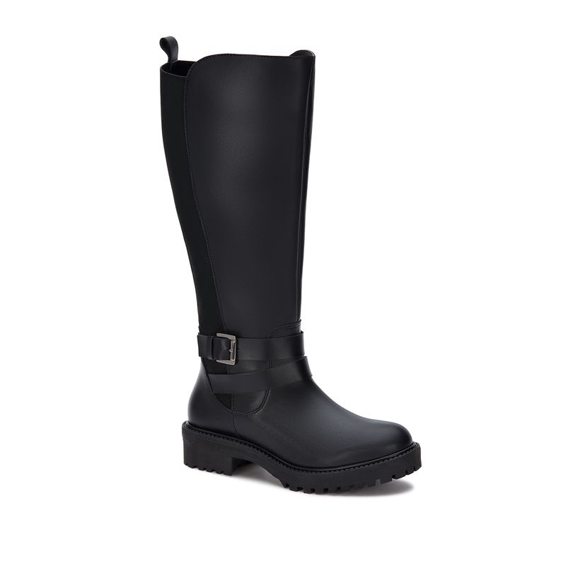 bota-andrea-mujer-89582