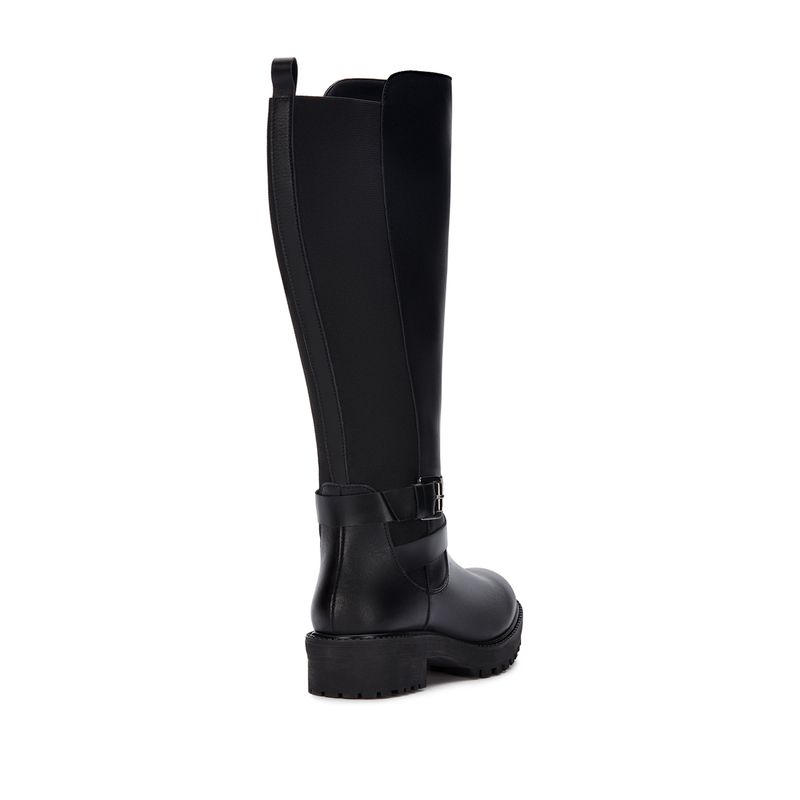 bota-andrea-mujer-89582