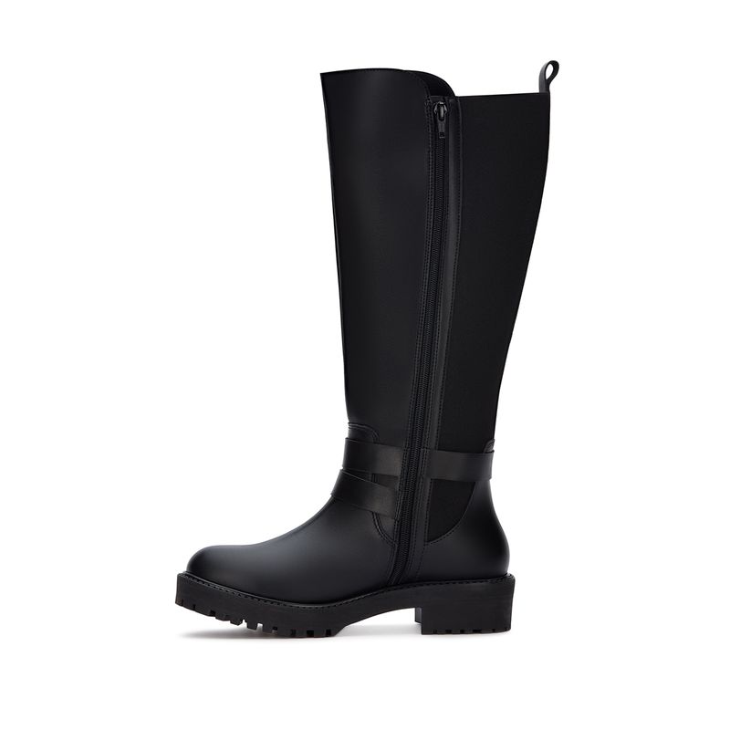 bota-andrea-mujer-89582