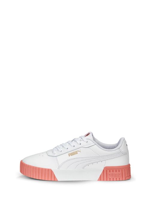 PUMA CARINA 2.0 PARA MUJER 50058