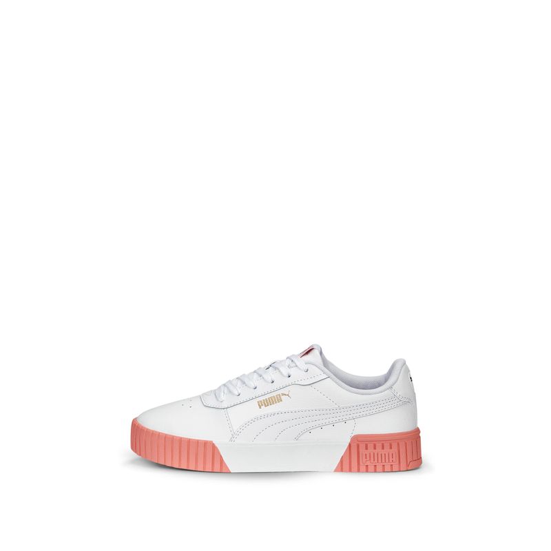 puma-carina-20-mujer-50058
