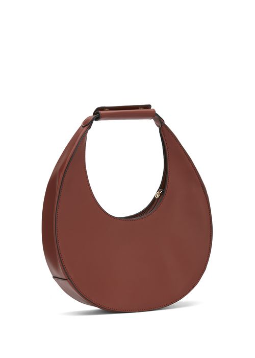 BOLSA PARA DAMA PARA MUJER 82813