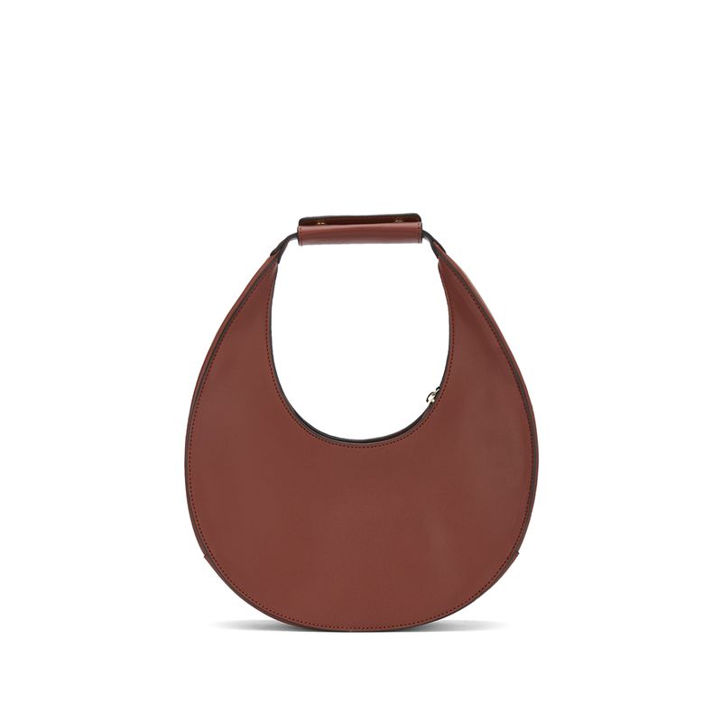 bolsa-dama-mujer-82813