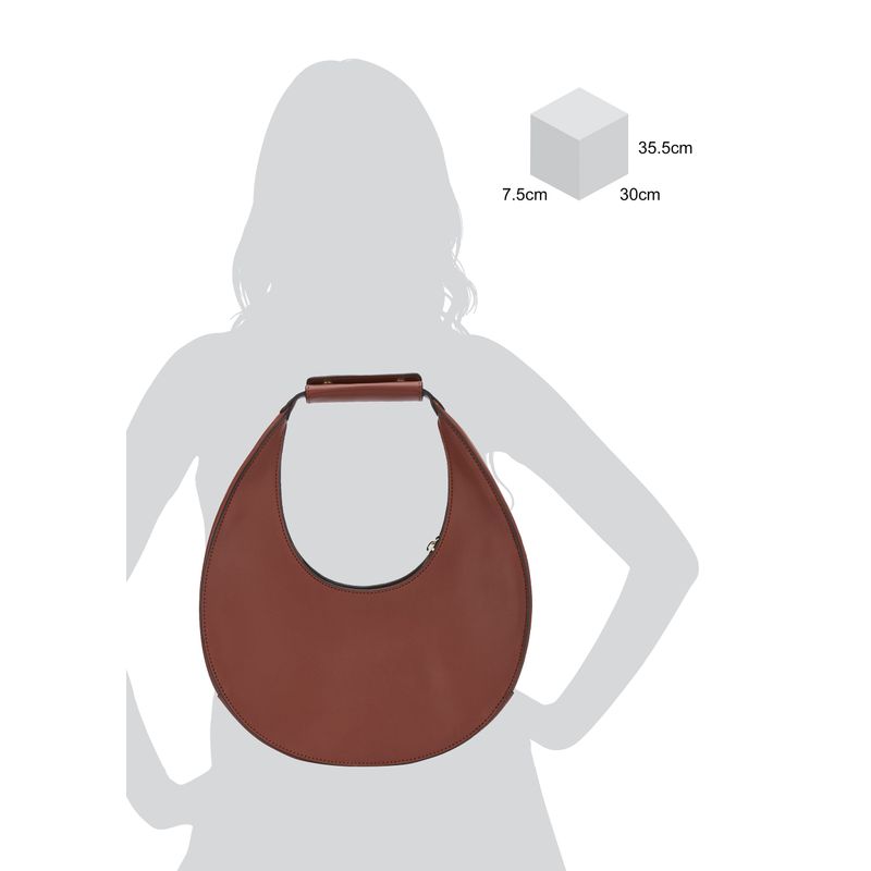 bolsa-dama-mujer-82813